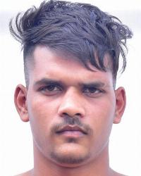 DARSHAN SINGH