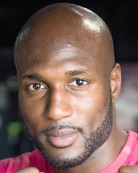 DARWIN OKEATH PRICE