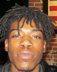 DAVAUGHTAE BESS