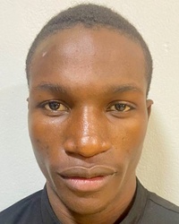 DAVID MWALE