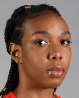 DAVINA MICHEL