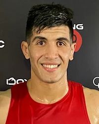 DAVLAT BOLTAEV