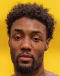 DEAUNDRE PETTUS