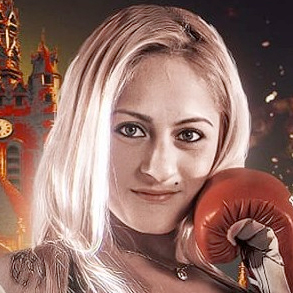 DEBORA ANAHI DIONICIUS