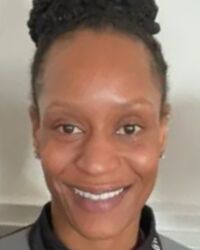 DEE ALLEN