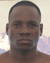 DELALI MILEDZI