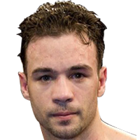 DELVIN RODRIGUEZ
