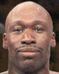 DEMARCUS CORLEY