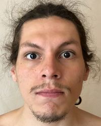 DENEB DIAZ