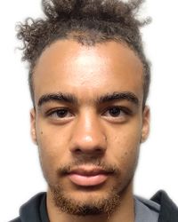 DEONTE WALKER