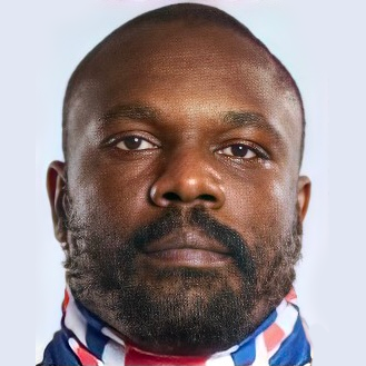 DERECK CHISORA