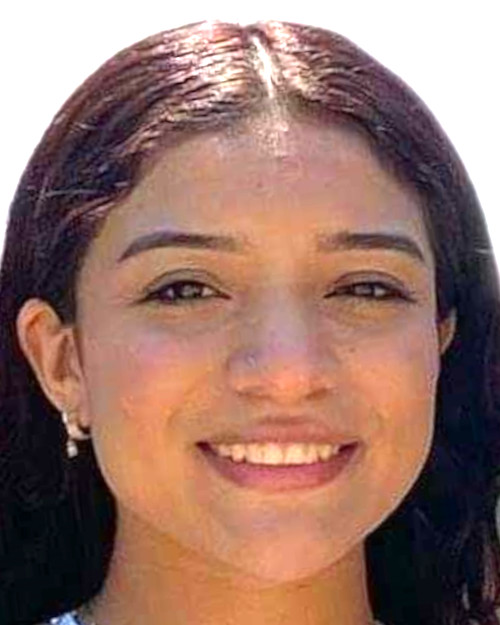 DEVANY CUEVAS TORRES