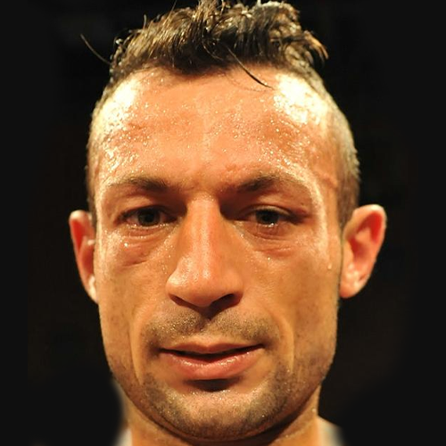 DEVIS BOSCHIERO