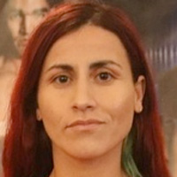 DIANA TAPIA CASTRO