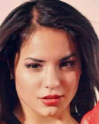 DIANA LAURA FERNANDEZ