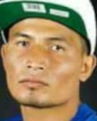 DIEGO ANDRADE CHAVEZ