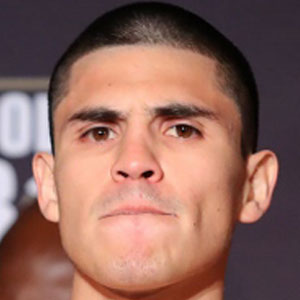 DIEGO DE LA HOYA