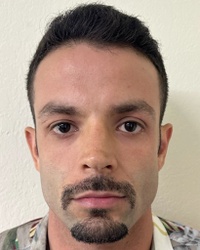 DIEGO ALLAN FERREIRA IABLONSKI