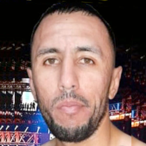 DIEGO ORTIZ ALEMAN