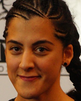 DILAR KISIKYOL