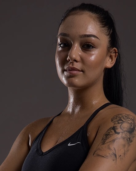 DILARA YUCEL