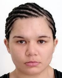 DJEMILLA GONTARUK