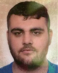DJUAR EL SCHEICH