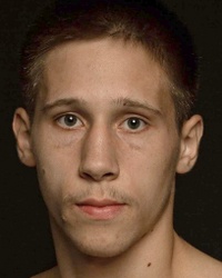 DMITRI BLINOV