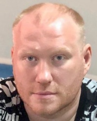 DMITRY IVANOV
