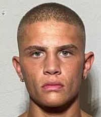 DOMINIC VALLE