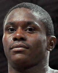 DONTRE KING