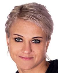 DOROTA NOREK