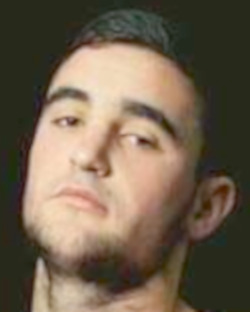 DUMITRU VICOL
