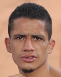 DUVAN ZULETA