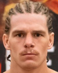 DYLAN RUSHTON