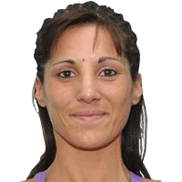 EDITH SOLEDAD MATTHYSSE