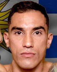 EDUARDO ESTELA