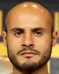 EDUARDO PEREIRA DOS REIS