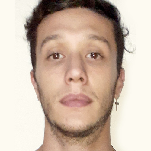 EDUARDO MARTIN CASAL