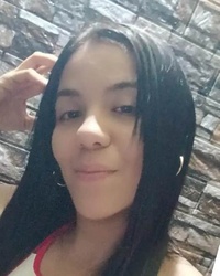 ELIANA MEDINA