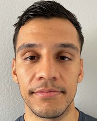 ELIAS DIAZ
