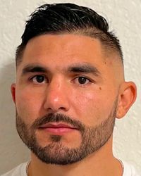 ELIAS ESPADAS