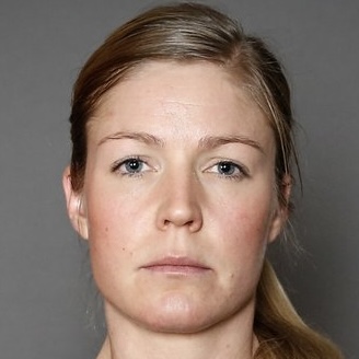 ELIN CEDERROOS
