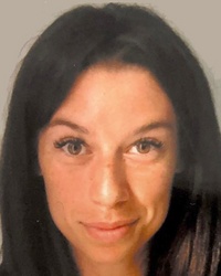 ELISA PAPA