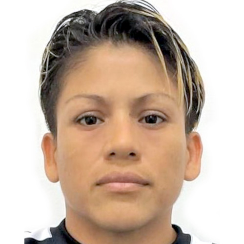 ELIZABETH LOPEZ CORZO