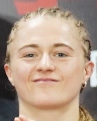 ELLIE BOUTTELL