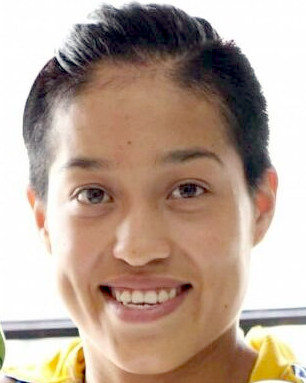 ELOISA MARTINEZ ZARRAGA