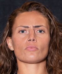 ELVINA WHITE