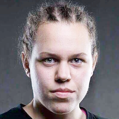 EMA KOZIN