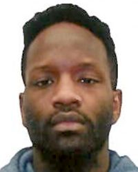 EMANUEL TAYLOR